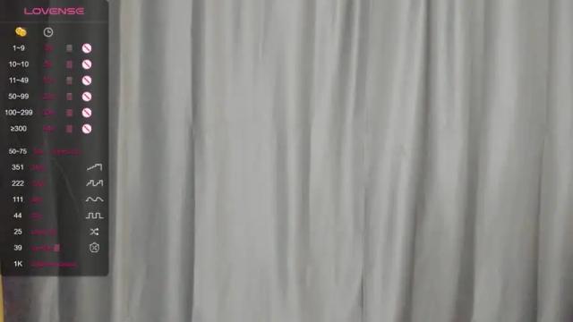 Image 3 of princess_tayler Stream on Chaturbate on 24 months ago