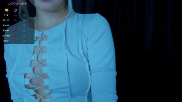 Thumbnail 2, princess_tayler's Stream at Chaturbate, 23 months ago
