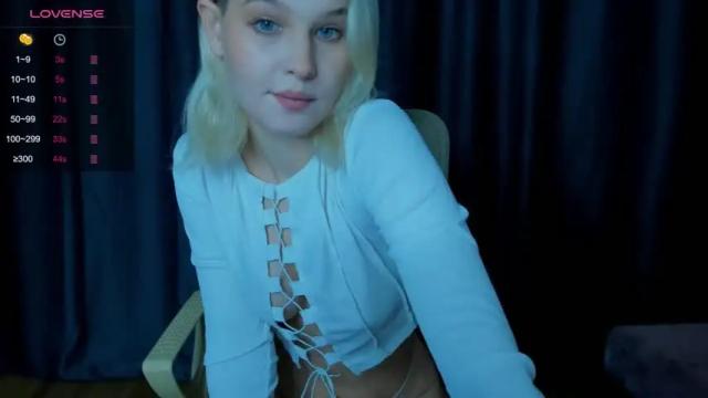 Image 7 of princess_tayler Stream on Chaturbate on 23 months ago