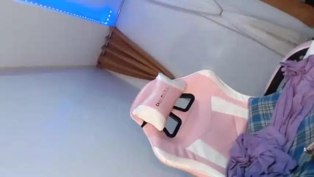 Thumbnail 1, princess_thea123's Stream at Chaturbate, 12 months ago