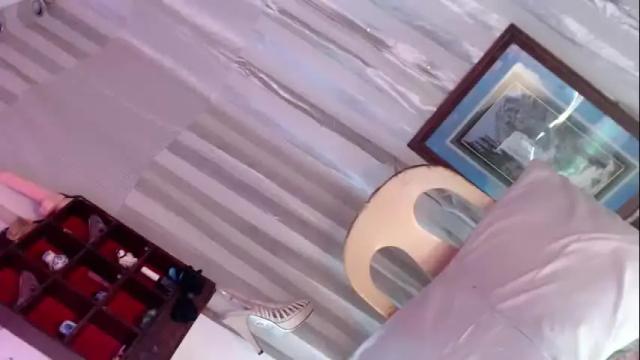 Image 10 of princess_thea123 Stream on Chaturbate on 7 days ago
