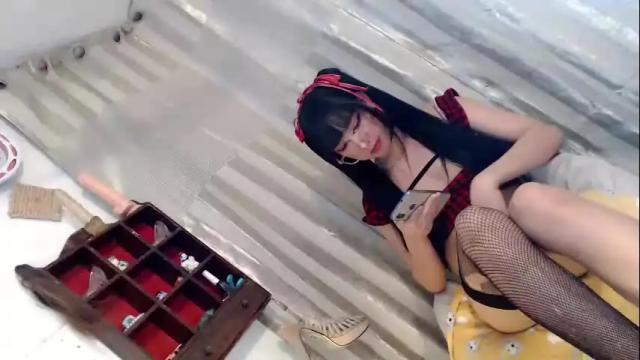 Image 11 of princess_thea123 Stream on Chaturbate on 1 month ago