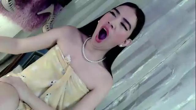 Image 2 of princess_thea123 Stream on Chaturbate on 1 month ago