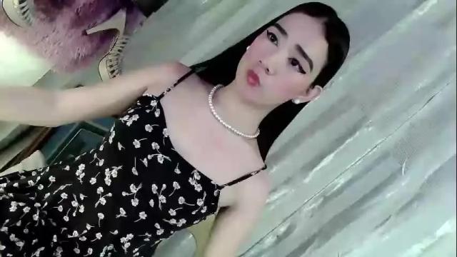 Thumbnail 2, princess_thea123's Stream at Chaturbate, 1 month ago