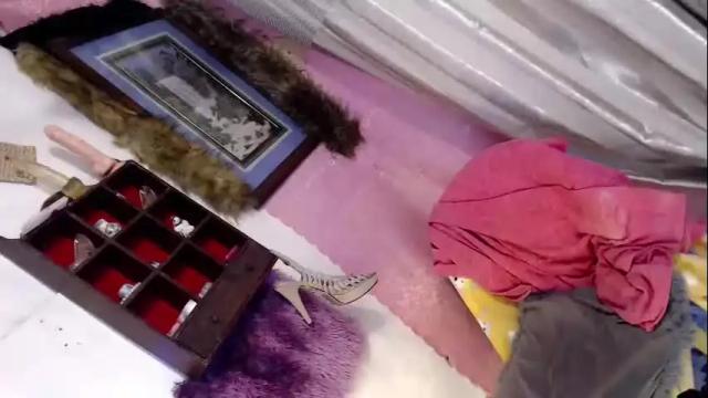 Image 2 of princess_thea123 Stream on Chaturbate on 1 month ago