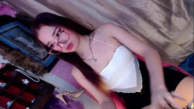 Image 6 of princess_thea123 Stream on Chaturbate on 23 days ago