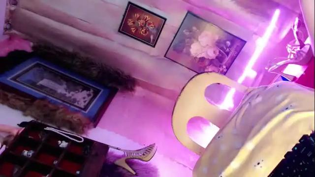 Thumbnail 2, princess_thea123's Stream at Chaturbate, 2 days ago