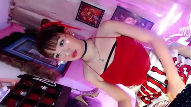Image 3 of princess_thea123 Stream on Chaturbate on 5 days ago