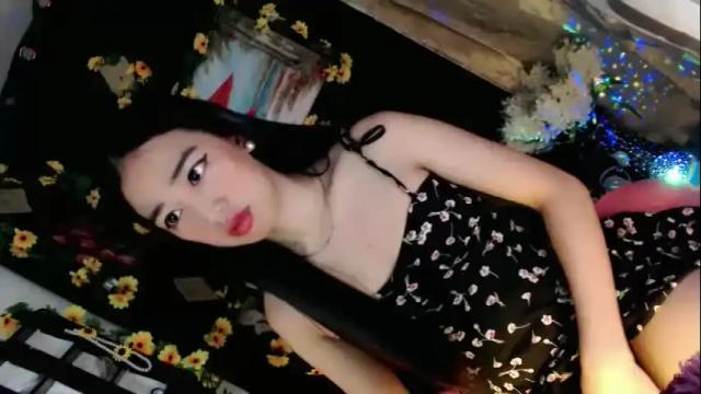 Image 4 of princess_thea123 Stream on Chaturbate on 13 days ago