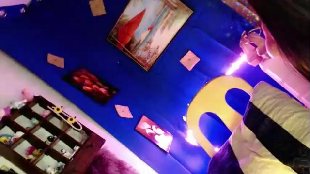 Thumbnail 1, princess_thea123's Stream at Chaturbate, 21 hours ago