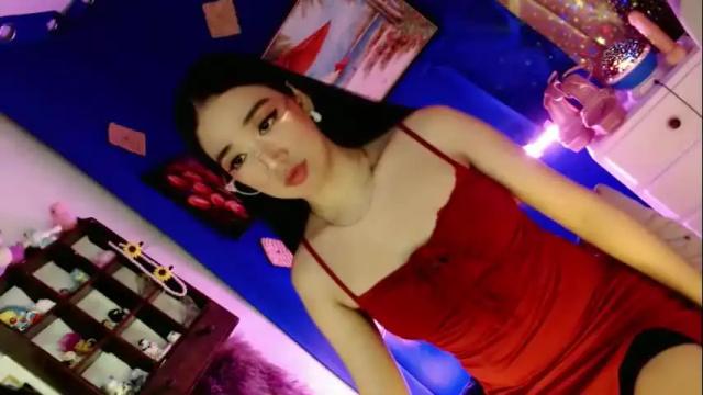 Image 10 of princess_thea123 Stream on Chaturbate on 2 days ago