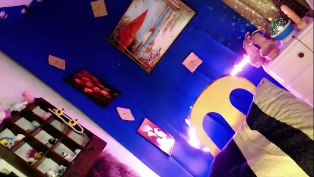 Thumbnail 3, princess_thea123's Stream at Chaturbate, 21 hours ago