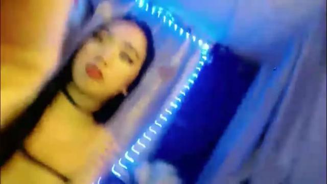 Image 3 of princess_thea123 Stream on Chaturbate on 2 months ago