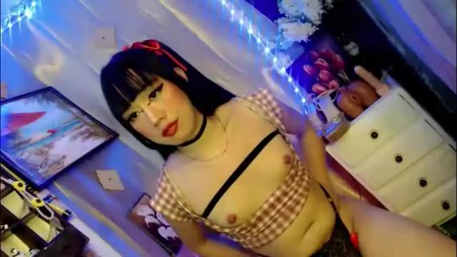 Image 3 of princess_thea123 Stream on Chaturbate on 2 months ago