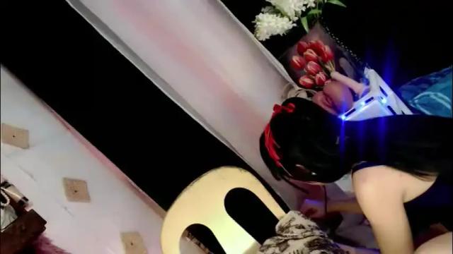 Image 3 of princess_thea123 Stream on Chaturbate on 1 month ago