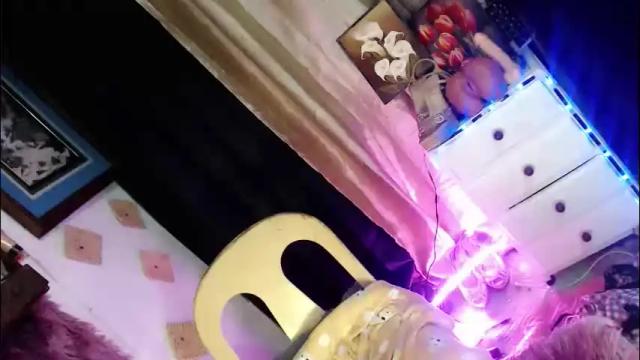 Thumbnail 1, princess_thea123's Stream at Chaturbate, 1 month ago