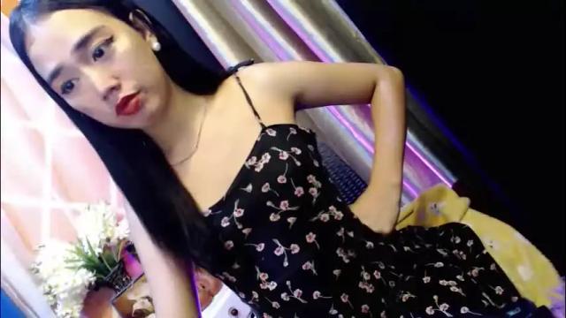 Thumbnail 3, princess_thea123's Stream at Chaturbate, 4 days ago