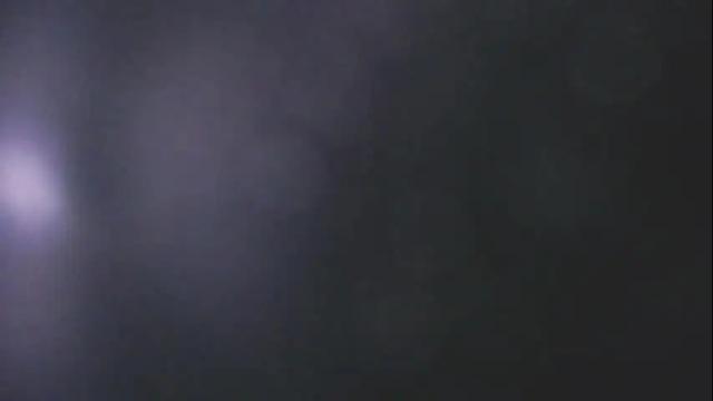 Image 8 of princess_trans Stream on Chaturbate on 6 months ago