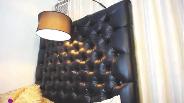 Image 2 of princess_trans Stream on Chaturbate on 6 months ago