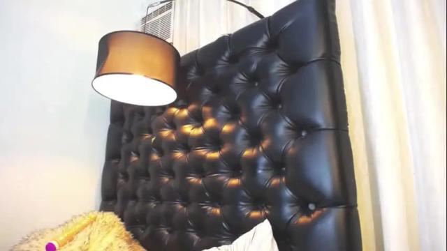 Image 10 of princess_trans Stream on Chaturbate on 6 months ago