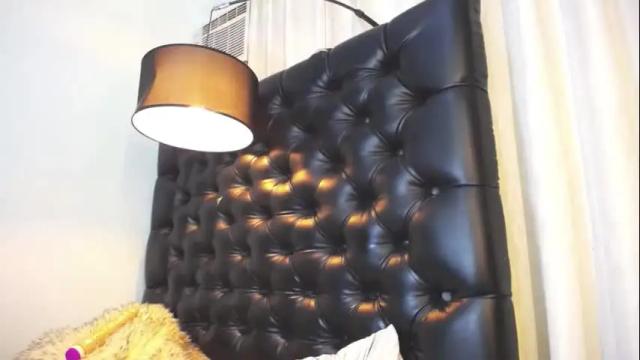 Image 8 of princess_trans Stream on Chaturbate on 6 months ago