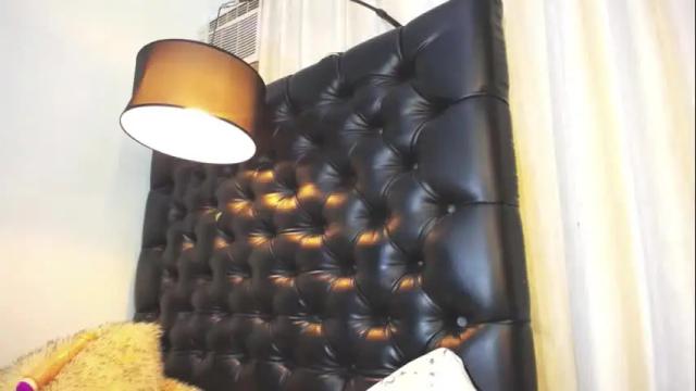 Image 7 of princess_trans Stream on Chaturbate on 6 months ago