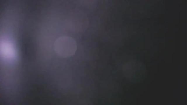 Image 10 of princess_trans Stream on Chaturbate on 6 months ago