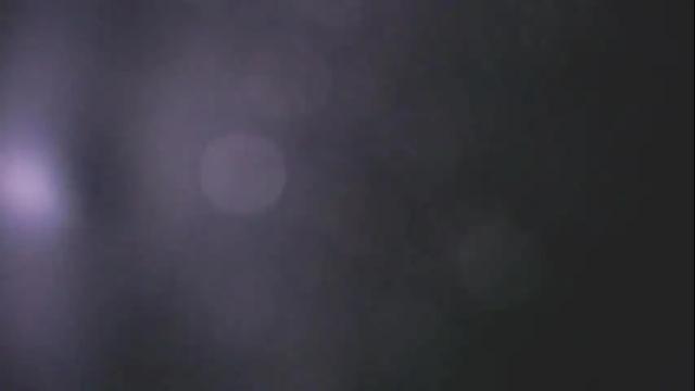 Image 11 of princess_trans Stream on Chaturbate on 6 months ago