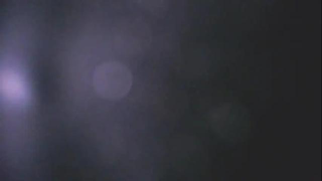 Thumbnail 3, princess_trans's Stream at Chaturbate, 5 months ago