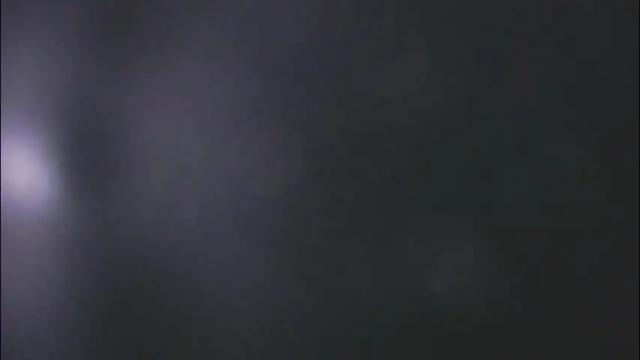 Thumbnail 3, princess_trans's Stream at Chaturbate, 5 months ago