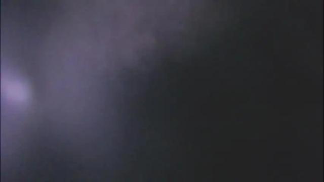 Thumbnail 2, princess_trans's Stream at Chaturbate, 4 months ago