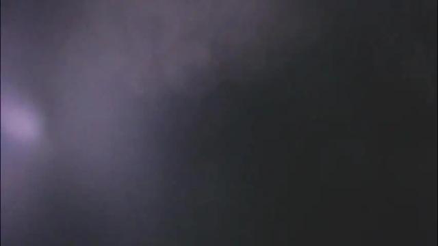 Thumbnail 3, princess_trans's Stream at Chaturbate, 4 months ago