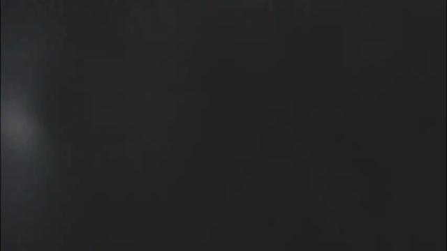 Thumbnail 1, princess_trans's Stream at Chaturbate, 4 months ago