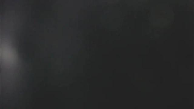 Thumbnail 2, princess_trans's Stream at Chaturbate, 4 months ago