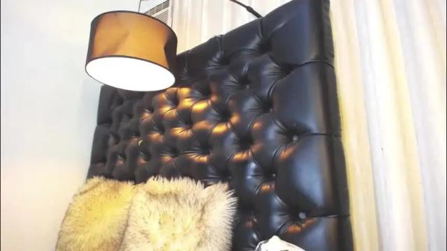 Image 12 of princess_trans Stream on Chaturbate on 4 months ago