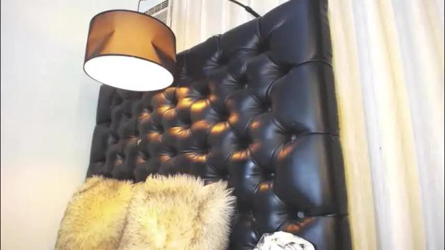 Image 4 of princess_trans Stream on Chaturbate on 4 months ago