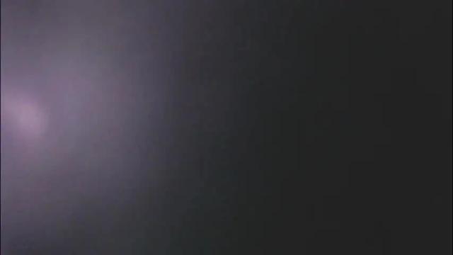 Image 4 of princess_trans Stream on Chaturbate on 3 months ago