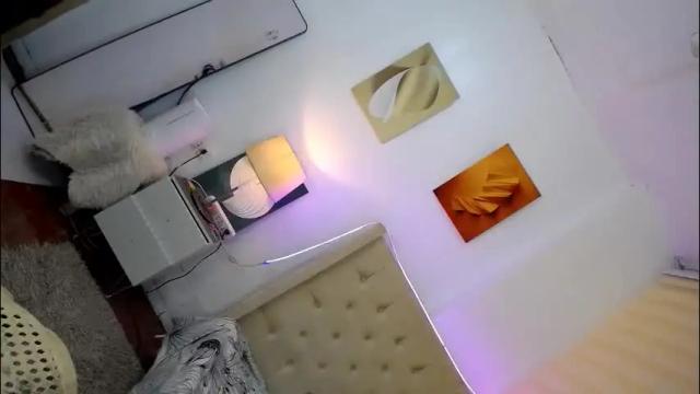 Image 10 of princess_trans Stream on Chaturbate on 2 months ago