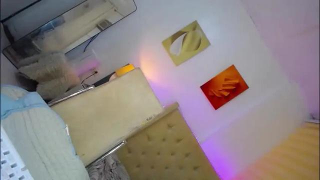 Image 12 of princess_trans Stream on Chaturbate on 2 months ago