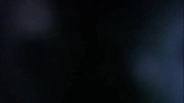 Image 12 of princess_trans Stream on Chaturbate on 2 months ago