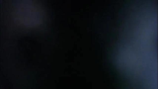 Thumbnail 2, princess_trans's Stream at Chaturbate, 2 months ago