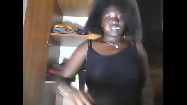 Thumbnail 1, princess_trixie's Stream at Chaturbate, 15 months ago