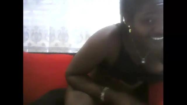 Image 11 of princess_trixie Stream on Chaturbate on 15 months ago