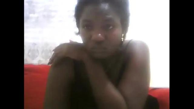 Image 2 of princess_trixie Stream on Chaturbate on 15 months ago