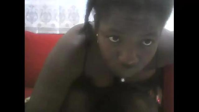 Image 6 of princess_trixie Stream on Chaturbate on 15 months ago