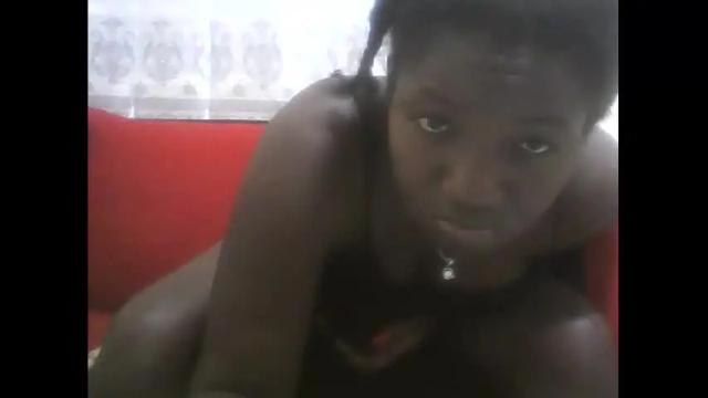 Image 8 of princess_trixie Stream on Chaturbate on 15 months ago