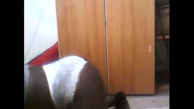 Thumbnail 2, princess_trixie's Stream at Chaturbate, 15 months ago