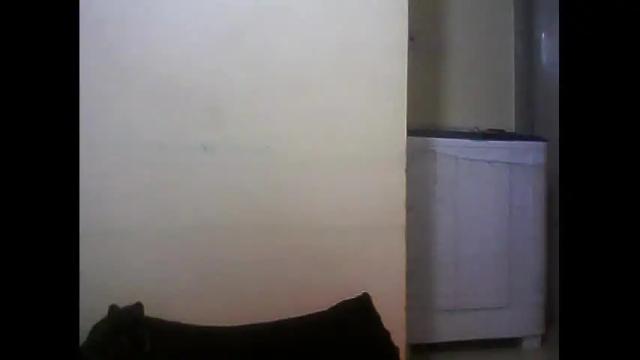 Image 3 of princess_trixie Stream on Chaturbate on 15 months ago