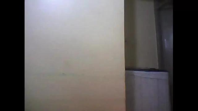 Image 4 of princess_trixie Stream on Chaturbate on 15 months ago