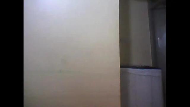 Thumbnail 2, princess_trixie's Stream at Chaturbate, 15 months ago